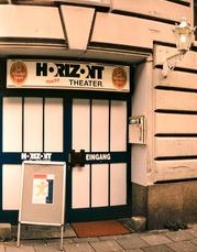 Horizont Theater